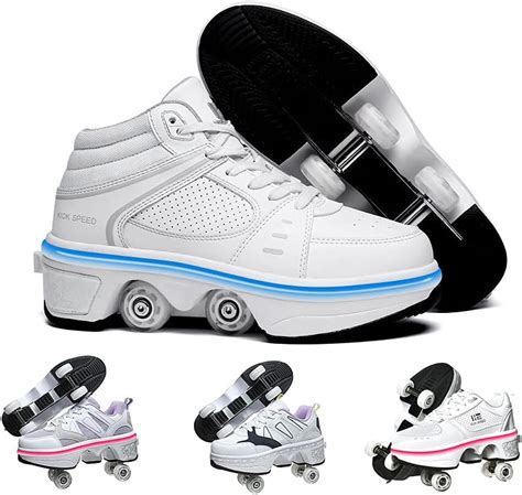 roller sneakers australia